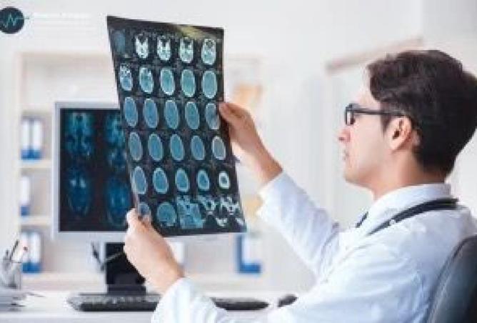 8200242 - صورة العقار 2