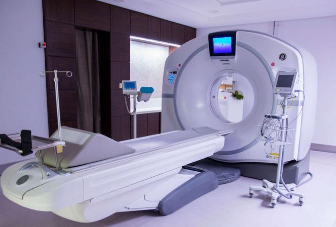 8200242 - الصورة الرئيسية للعقار