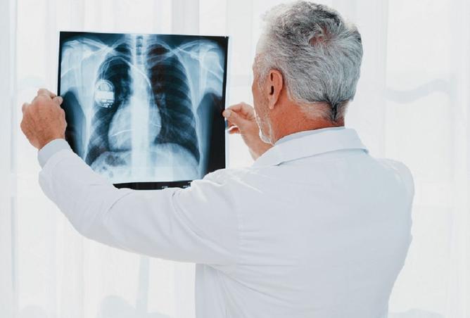 8200242 - صورة العقار 3