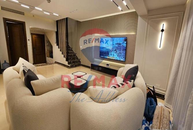 8200227 - صورة العقار 3