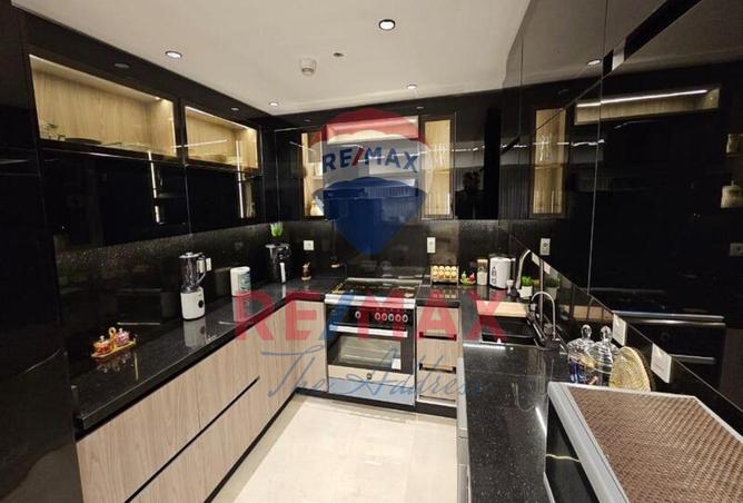 8200227 - صورة العقار 2