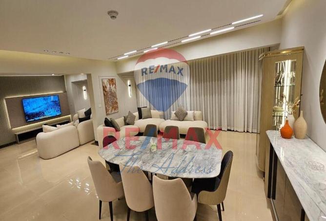 8200227 - الصورة الرئيسية للعقار