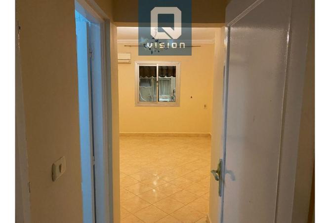 8205536 - صورة العقار 2