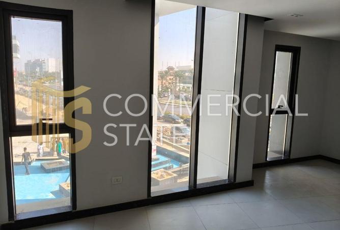 8352212 - صورة العقار 3