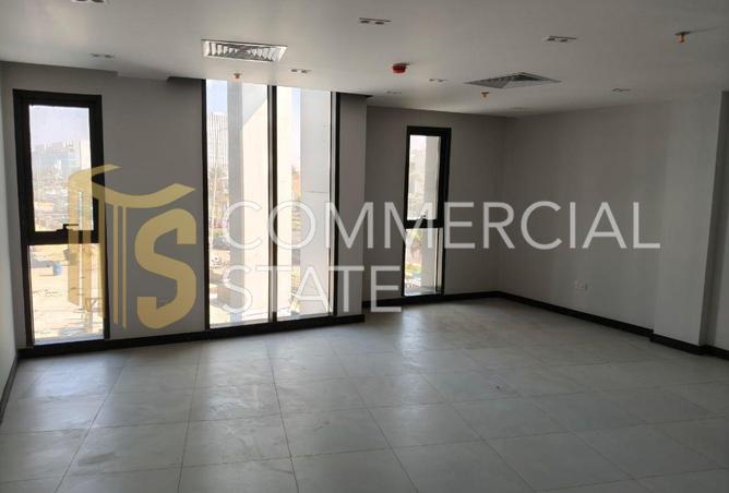 8352212 - صورة العقار 2