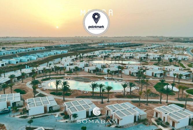 8200515 - Property Image 3