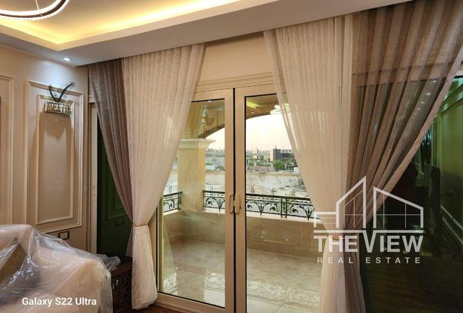 8200244 - صورة العقار 2