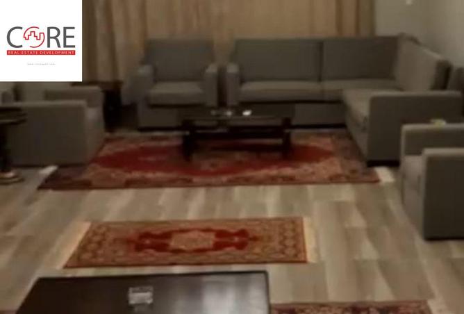 8540071 - الصورة الرئيسية للعقار