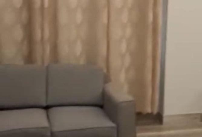 8540071 - صورة العقار 3