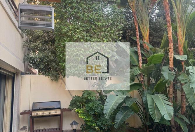 8200230 - صورة العقار 3