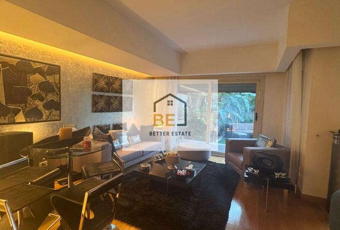 8200230 - Property Image 2