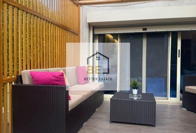 8200230 - الصورة الرئيسية للعقار