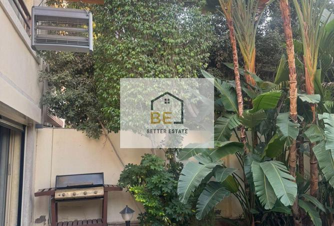 8200230 - Property Image 3