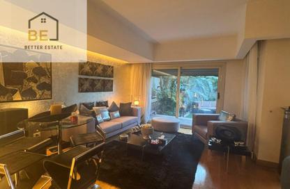 iVilla - 3 Bedrooms - 2 Bathrooms for sale in Sheikh Zayed City - Giza iVilla - 3 Bedrooms - 2 Bathrooms for sale in Sheikh Zayed City - Giza