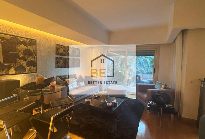 8200230 - صورة العقار 2