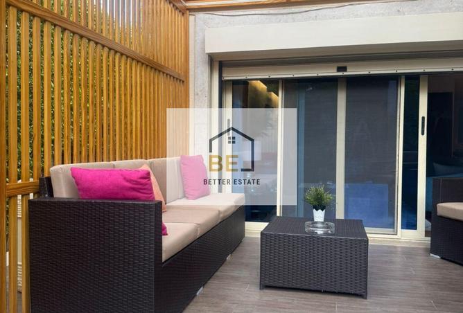 8200230 - Property Main Image