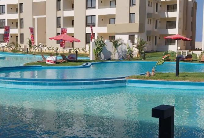 8200303 - صورة العقار 3