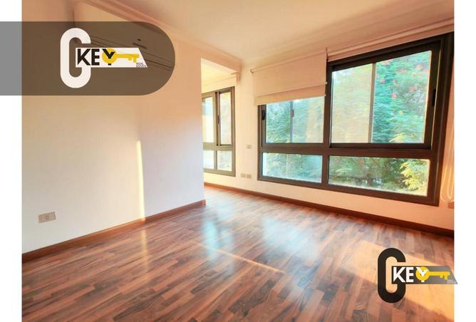 8383621 - صورة العقار 3