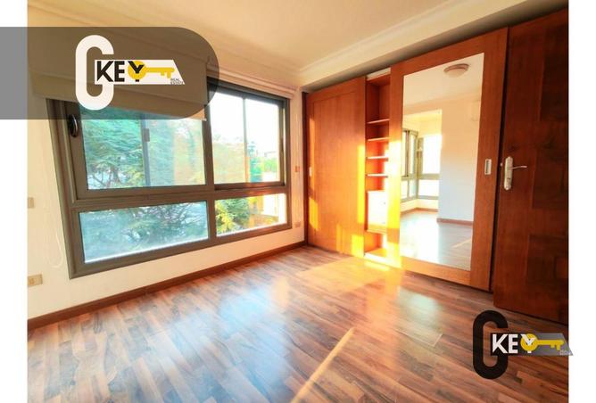 8383621 - الصورة الرئيسية للعقار