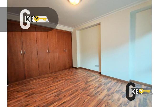 8383621 - صورة العقار 2