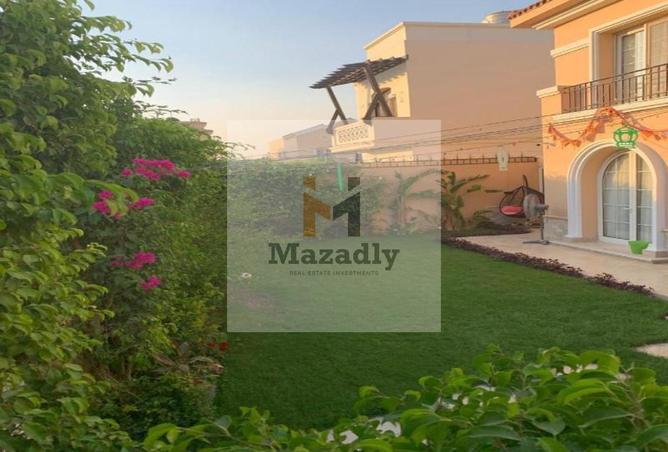 8404036 - صورة العقار 3