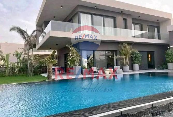 8200450 - الصورة الرئيسية للعقار