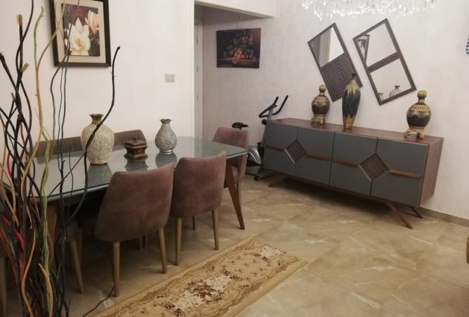 8200370 - صورة العقار 2