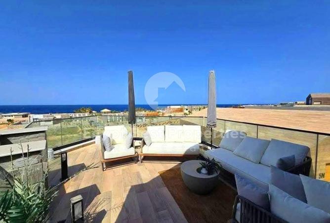 8523691 - الصورة الرئيسية للعقار