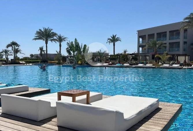 8523691 - صورة العقار 2