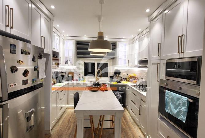 8200490 - صورة العقار 3