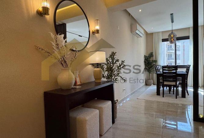 8203778 - صورة العقار 2