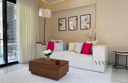 Apartment - 2 Bedrooms - 2 Bathrooms for rent in District 5 - 5th Settlement Compounds - The 5th Settlement - New Cairo City - Cairo Apartment - 2 Bedrooms - 2 Bathrooms for rent in District 5 - 5th Settlement Compounds - The 5th Settlement - New Cairo City - Cairo