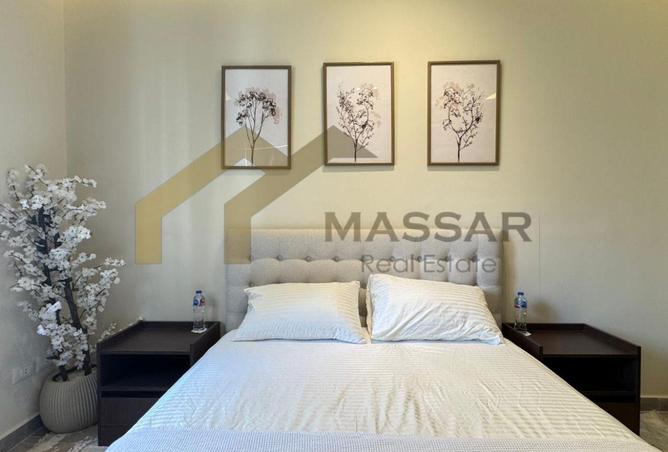 8203778 - صورة العقار 3