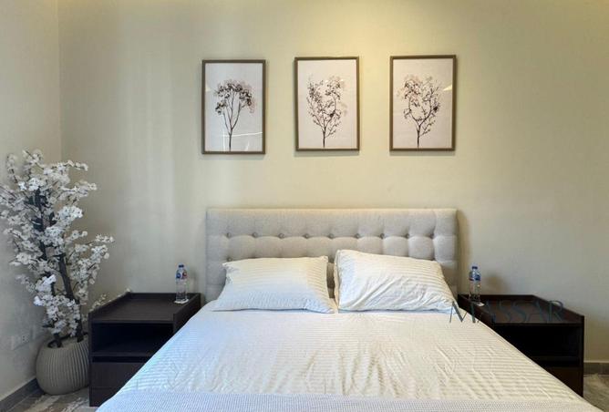 8203778 - Property Image 3