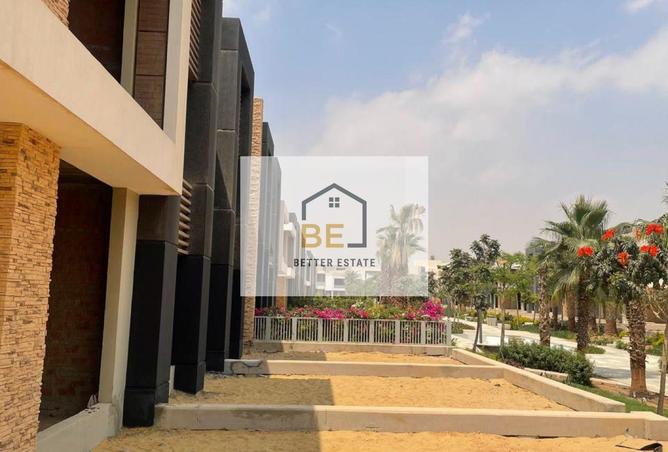 8200401 - صورة العقار 2