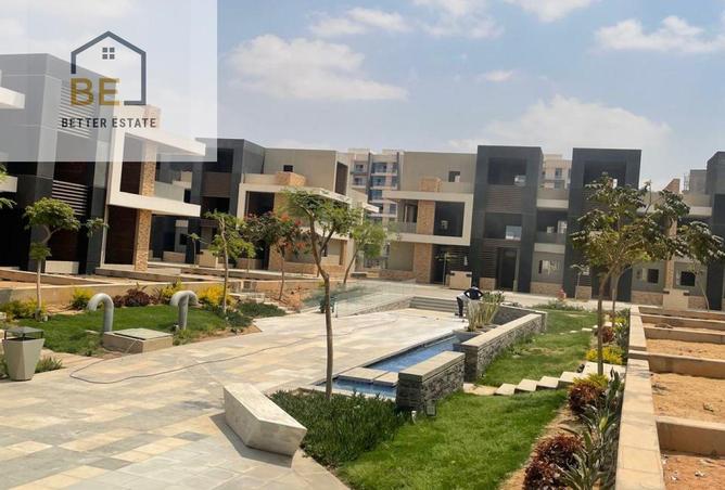 8200401 - الصورة الرئيسية للعقار