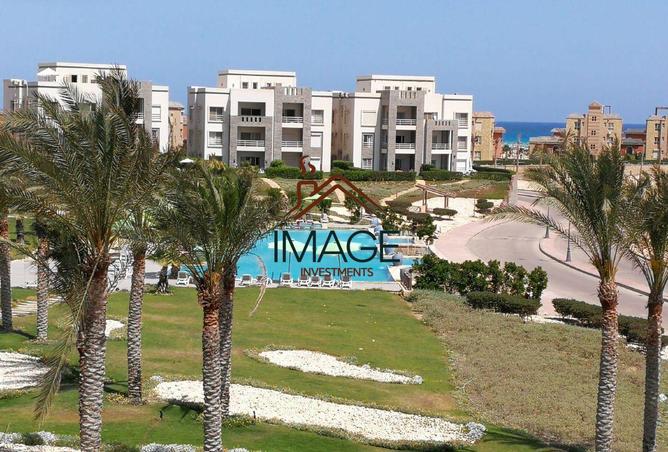 8200500 - الصورة الرئيسية للعقار