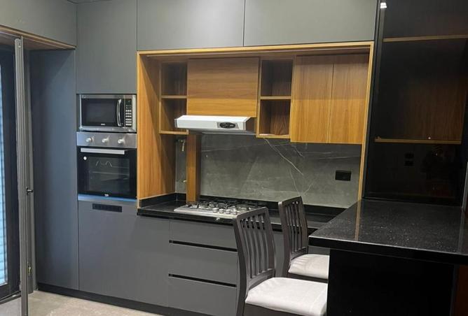 8246061 - صورة العقار 2