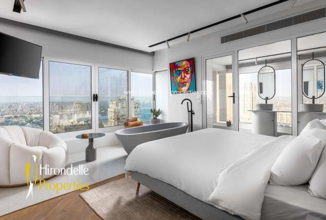 8200521 - الصورة الرئيسية للعقار