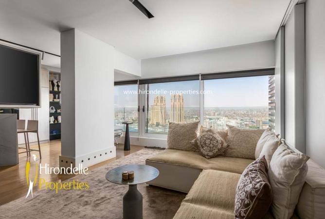 8200521 - صورة العقار 3