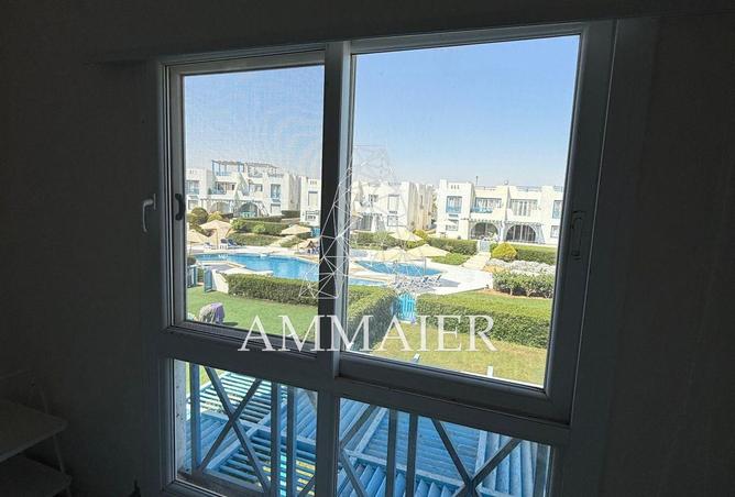 8200745 - صورة العقار 2