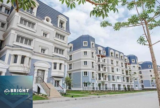 8200700 - صورة العقار 2