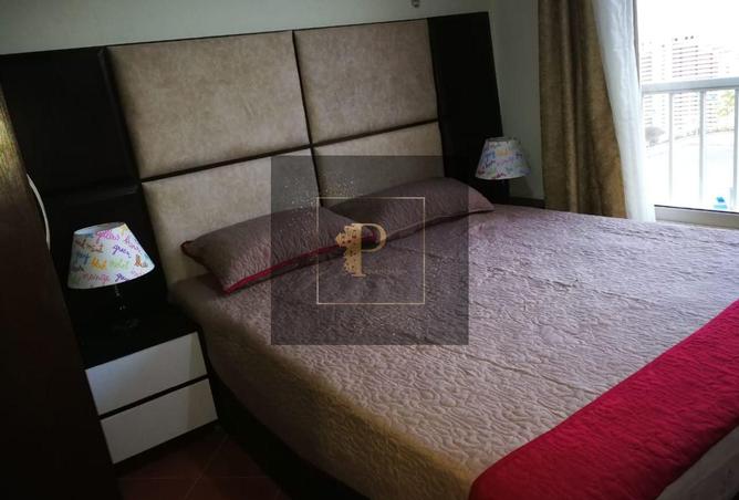 8200531 - Property Image 2