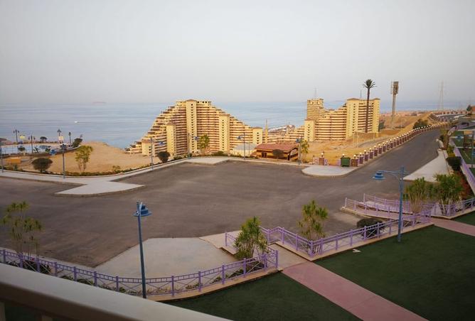 8200531 - Property Image 3