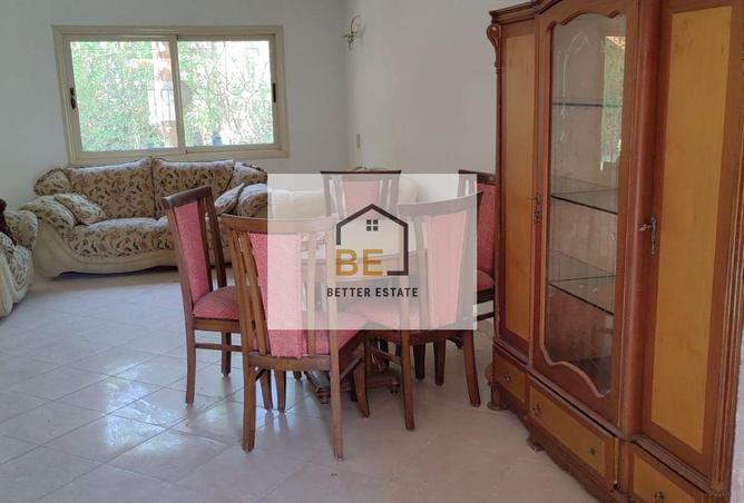 8200542 - صورة العقار 2