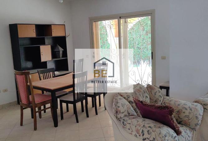 8200542 - الصورة الرئيسية للعقار