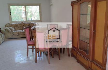 Apartment - 3 Bedrooms - 1 Bathroom for sale in New Heliopolis - Cairo