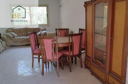 Apartment - 3 Bedrooms - 1 Bathroom for sale in New Heliopolis - Cairo Apartment - 3 Bedrooms - 1 Bathroom for sale in New Heliopolis - Cairo
