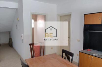 Apartment - 3 Bedrooms - 1 Bathroom for sale in New Heliopolis - Cairo