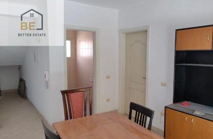 Apartment - 3 Bedrooms - 1 Bathroom for sale in New Heliopolis - Cairo Apartment - 3 Bedrooms - 1 Bathroom for sale in New Heliopolis - Cairo